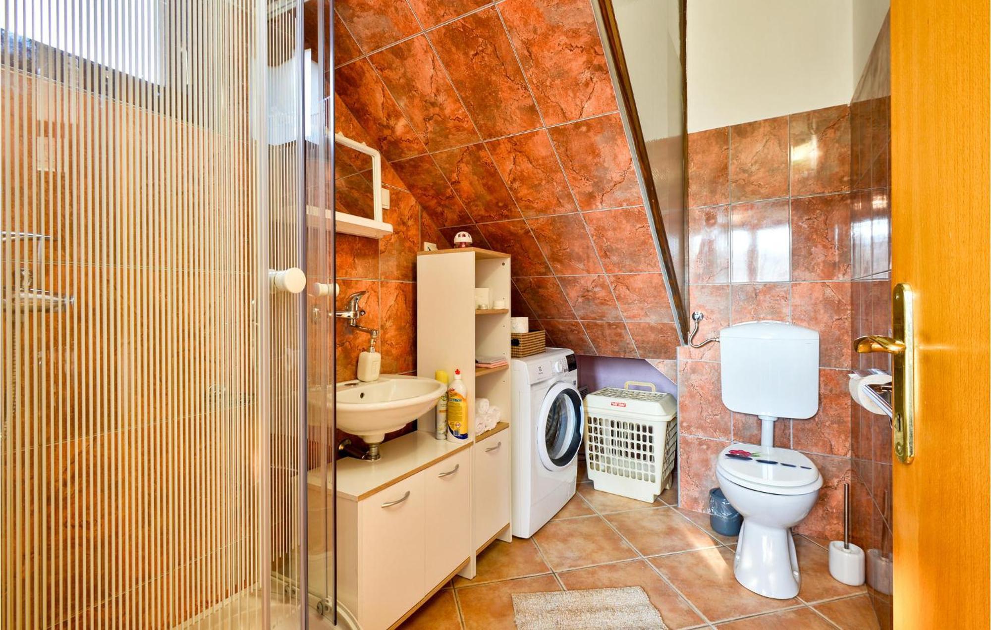 2 Bedroom Gorgeous Home In Gornje Stative Exterior photo
